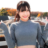 nost055【ひまりちゃん】桃瀬ひまり