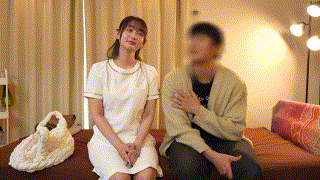 simh003【shizuka】静河 エロGIF 1