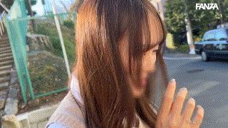 smuk261【せりな】碓井せりな エロGIF 1