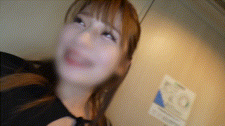 mfcw052【まいな】優梨まいな エロGIF 2