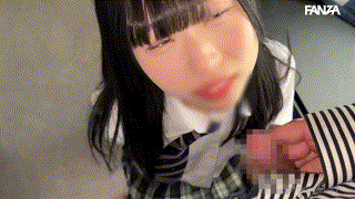 htek026【S】四乃宮もも エロGIF 3