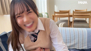 smuk261【せりな】碓井せりな エロGIF 3