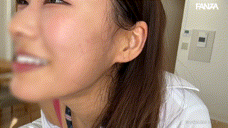 smuk261【せりな】碓井せりな エロGIF 5