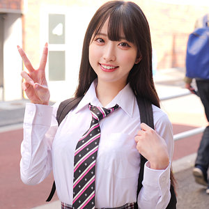 skho179【やよいちゃん】