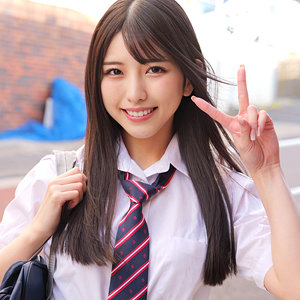 skho183【しおりちゃん】倉木しおり