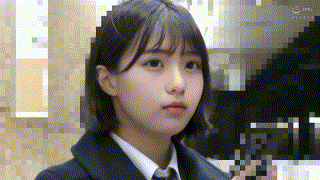 y048【かなめ（仮名）】 エロGIF 3