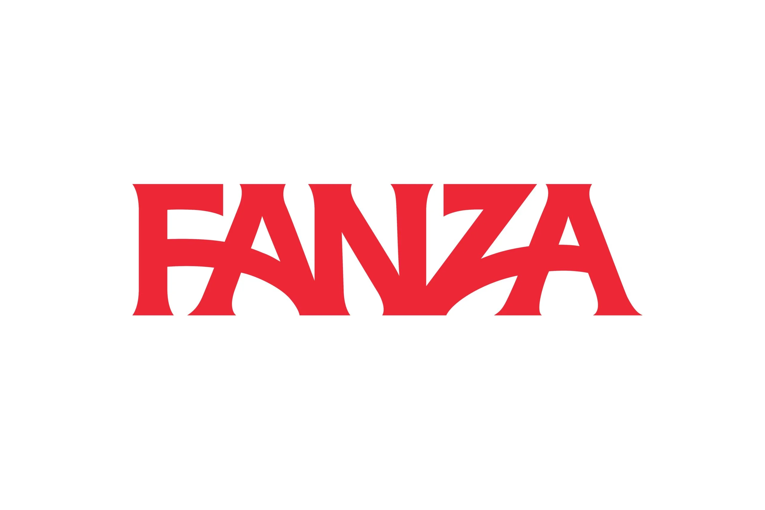 Hitomiやmomongaでその恋は俺が先に歌うはずだったのにを無料で見ようとせず、FANZAを利用しよう!