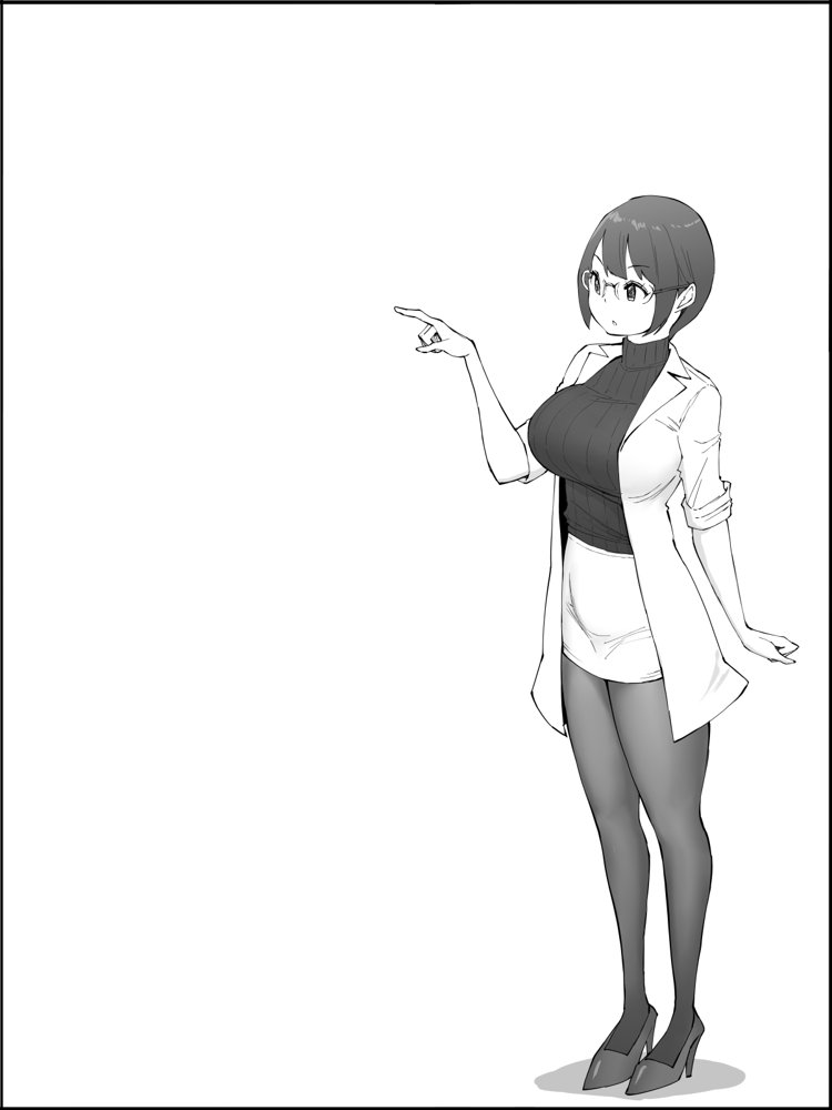 僕にハーレムセフレができた理由 4 エロ同人誌画像 028