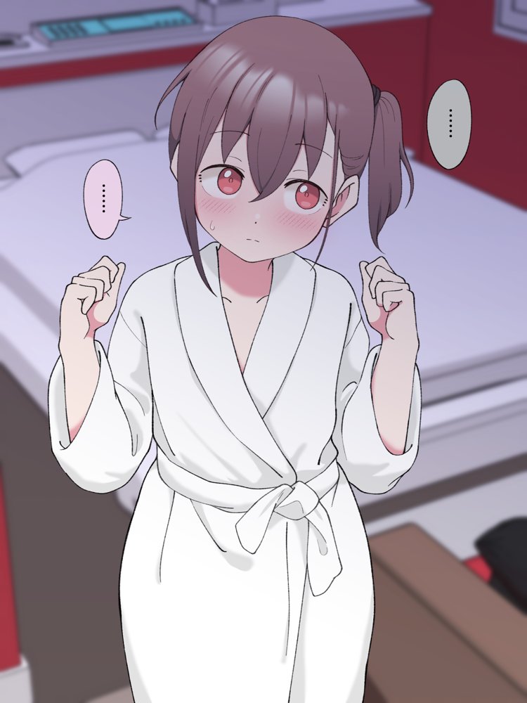 兄貴の彼女になる女の子になっちゃった弟 総集編完全版 エロ同人誌画像 057