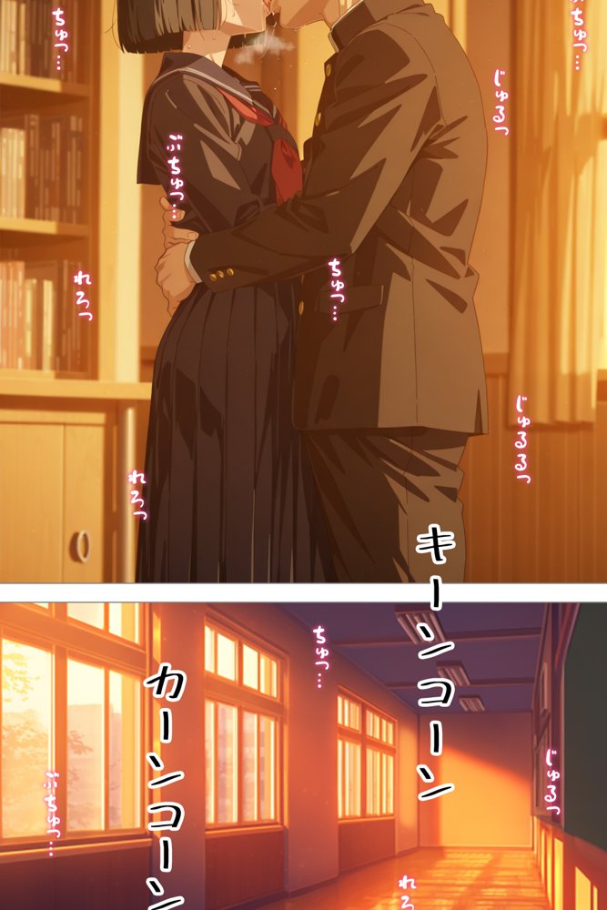 とにかくヤリたくて妥協の末付き合った地味顔で貧相な体の女子をうっかり孕ませてしまった俺の末路 エロ同人誌画像 013