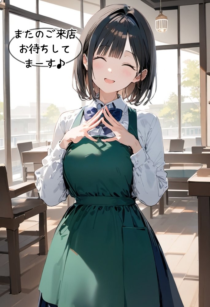僕の彼女が種付けおじさんにNTRされてしまった件2巻 エロ同人誌画像 010