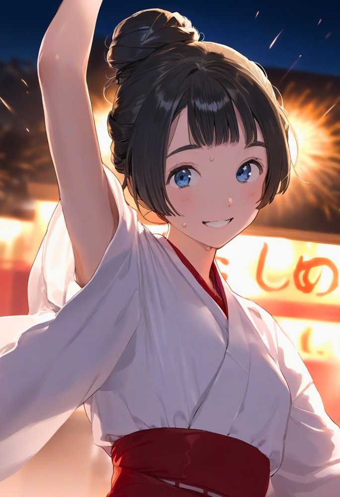 【僕のNTR夏休み】あの日見た種付けプレスを僕はまだ忘れられない5巻 エロ同人誌画像 016