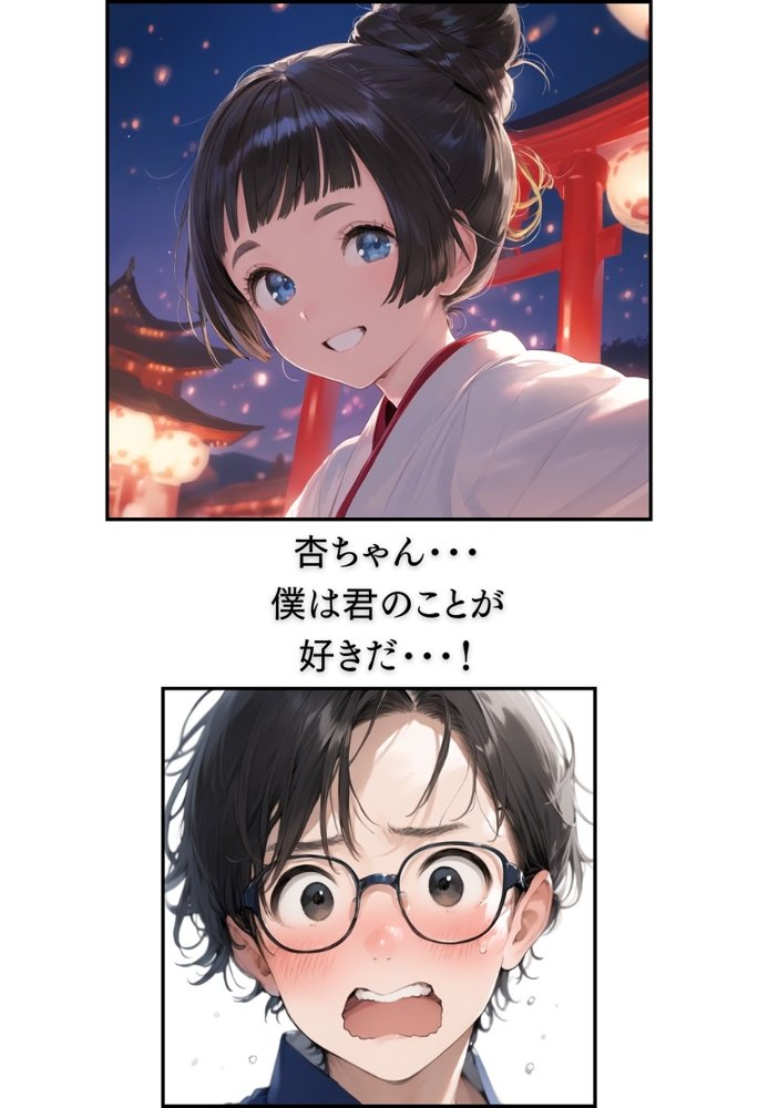 【僕のNTR夏休み】あの日見た種付けプレスを僕はまだ忘れられない5巻 エロ同人誌画像 018