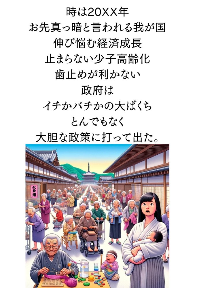 【熱血！種付け先生】少子化対策のため学園一の美少女が種付けおじさんに寝取られた件 エロ同人誌画像 019