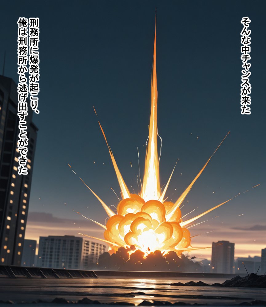 敗北ヒーローア●デミア エロ同人誌画像 002