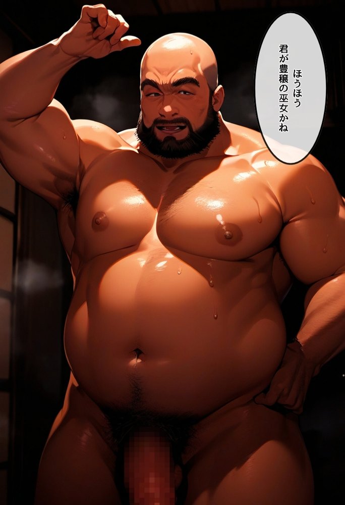 【僕のNTR夏休み】あの日見た種付けプレスを僕はまだ忘れられない5巻 エロ同人誌画像 023