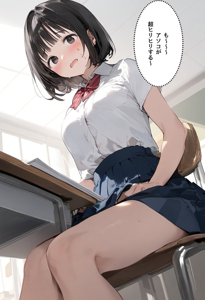 僕の彼女が種付けおじさんにNTRされてしまった件2巻 エロ同人誌画像 029