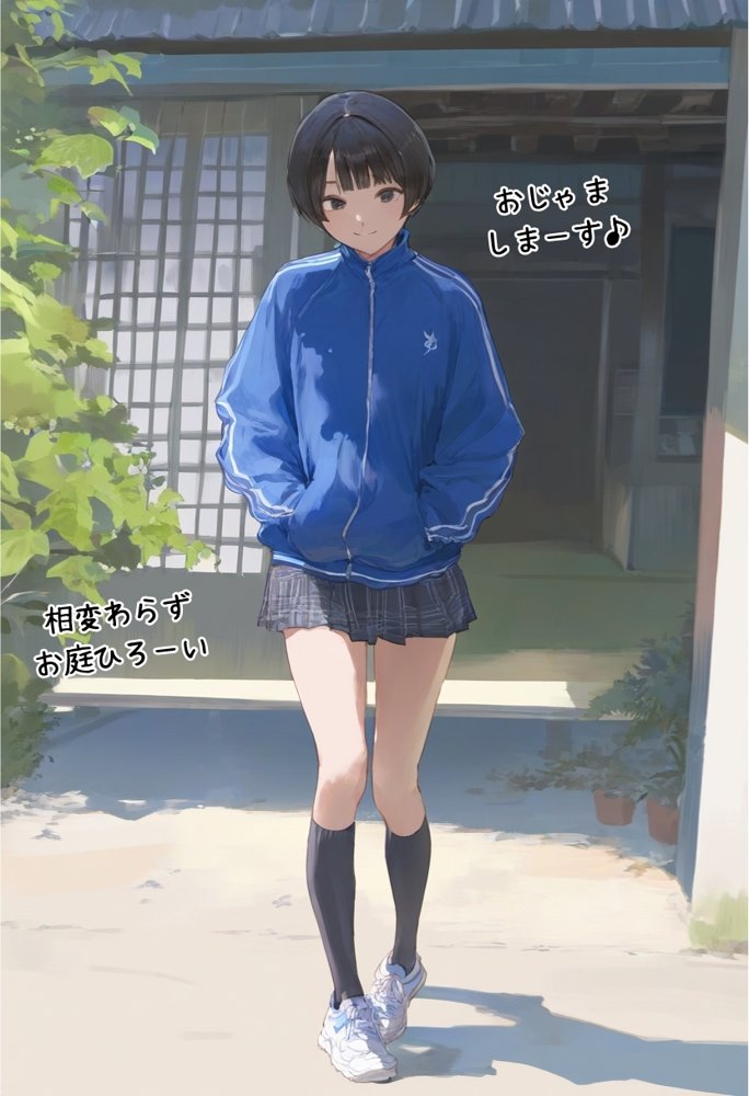 きんのたまからっぽになるまで〜ボーイッシュ編〜 エロ同人誌画像 003