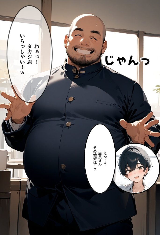 僕の彼女が種付けおじさんにNTRされてしまった件2巻 エロ同人誌画像 040