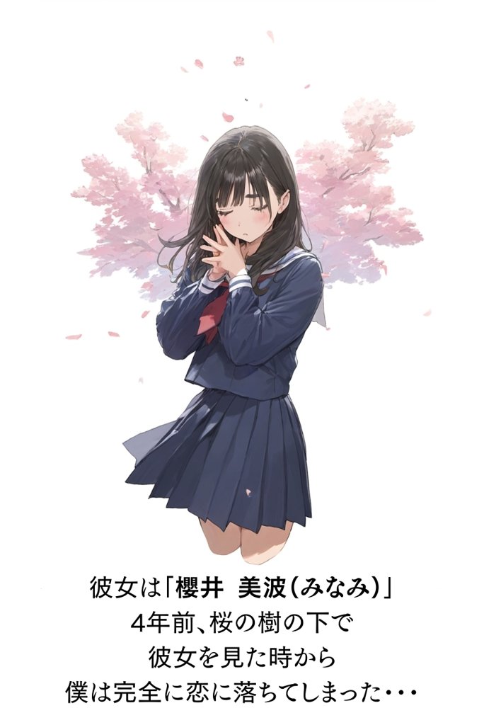 【熱血！種付け先生】少子化対策のため学園一の美少女が種付けおじさんに寝取られた件 エロ同人誌画像 006
