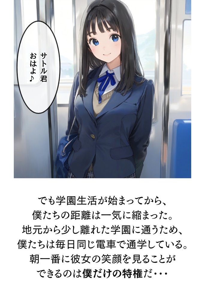 【熱血！種付け先生】少子化対策のため学園一の美少女が種付けおじさんに寝取られた件 エロ同人誌画像 009
