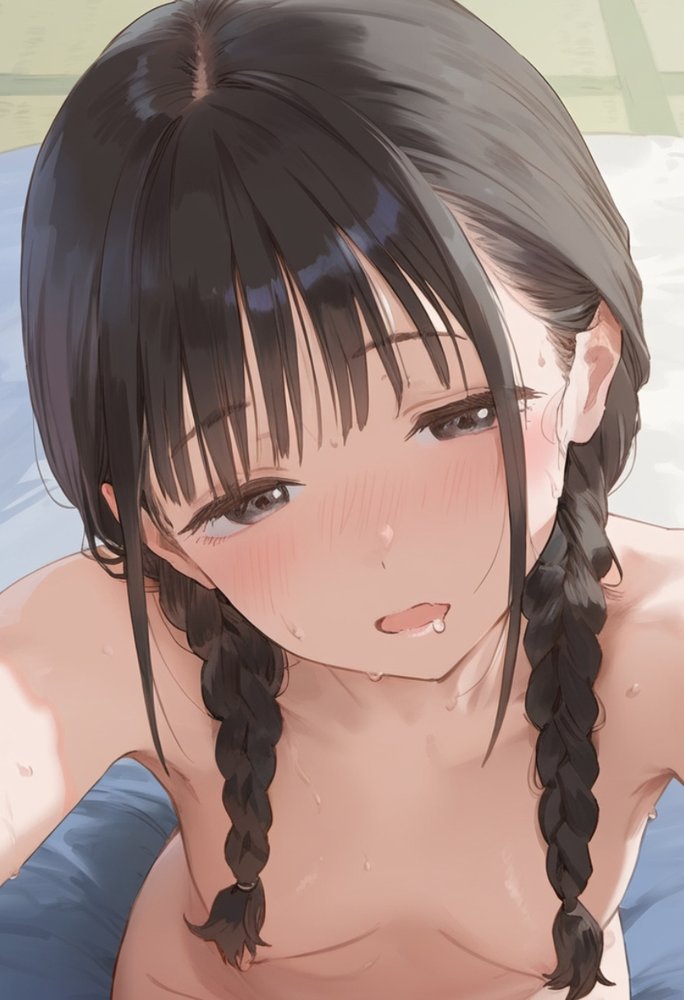 【超保健体育の教科書】種付けおじさんと学ぶ赤ちゃんの作り方 エロ同人誌画像 009