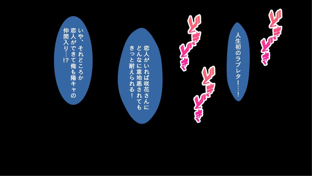 陰キャの俺がカースト上位女に復讐パコパコ下剋上！〜陽キャを率いて俺を笑いものにするクラスメイトをハメ倒す〜 エロ同人誌画像 016