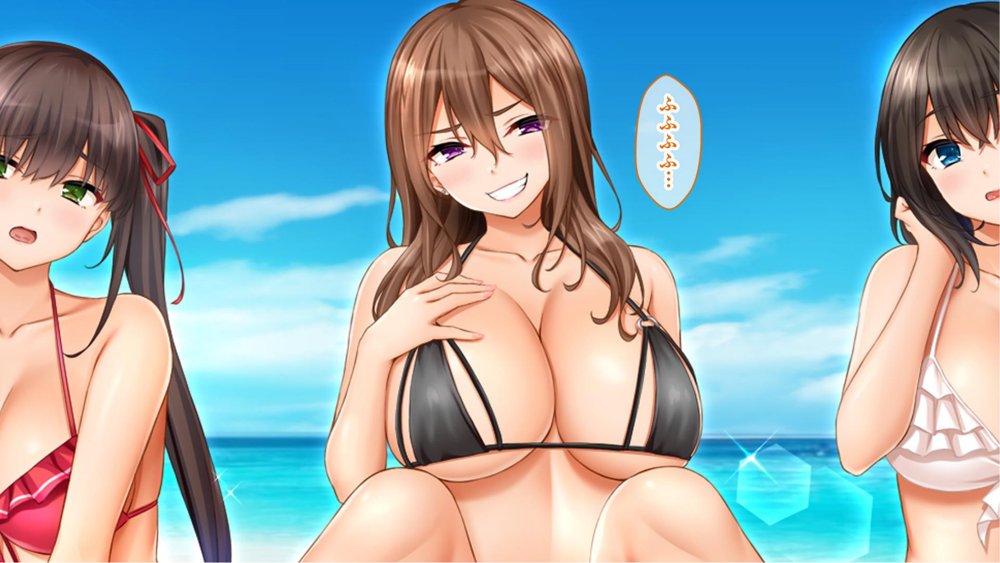 トリプルま●こに挿れ放題！修学旅行でも4Pハーレム！〜性欲マシマシの修学旅行で誰にもバレないように大量中出し〜 エロ同人誌画像 046