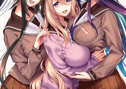 アマカノ2 ビジュアルファンブック