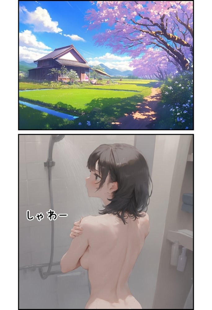 私と先生の卒業式〜禁断の関係、教え子とのセックスがこんなにも気持ちいいなんて〜 エロ同人誌画像 008