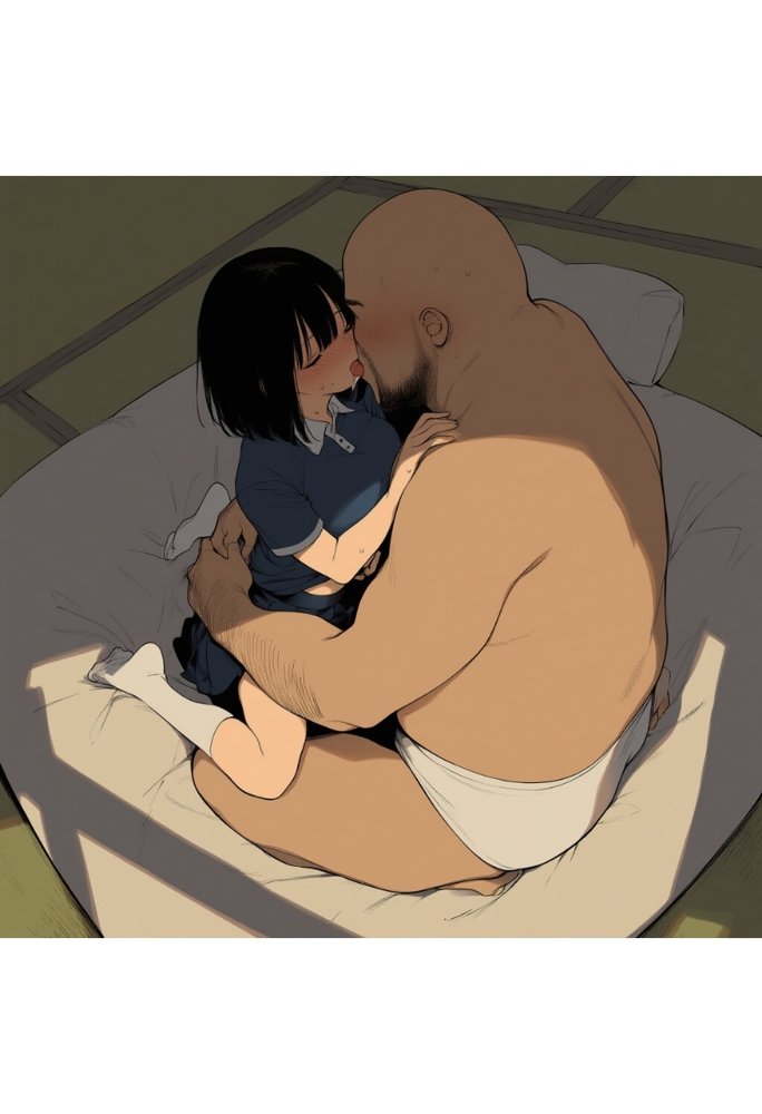 私と先生の卒業式〜禁断の関係、教え子とのセックスがこんなにも気持ちいいなんて〜 エロ同人誌画像 014