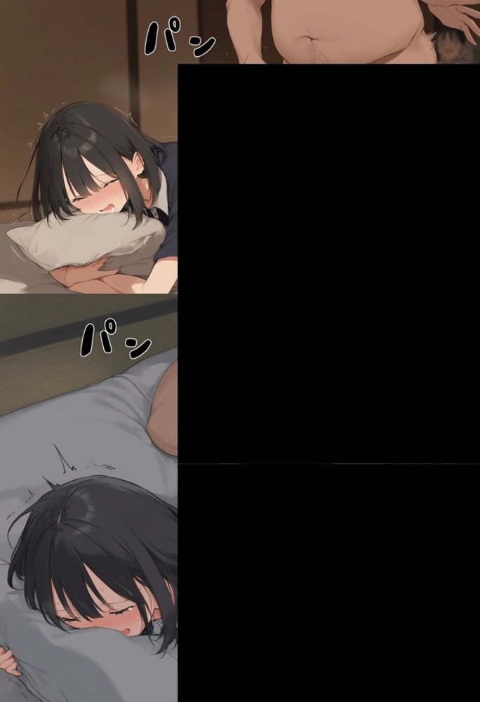 私と先生の卒業式〜禁断の関係、教え子とのセックスがこんなにも気持ちいいなんて〜 エロ同人誌画像 114