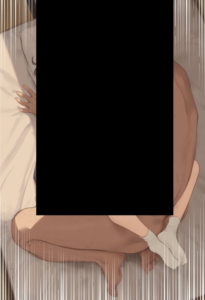 私と先生の卒業式〜禁断の関係、教え子とのセックスがこんなにも気持ちいいなんて〜 エロ同人誌画像 135