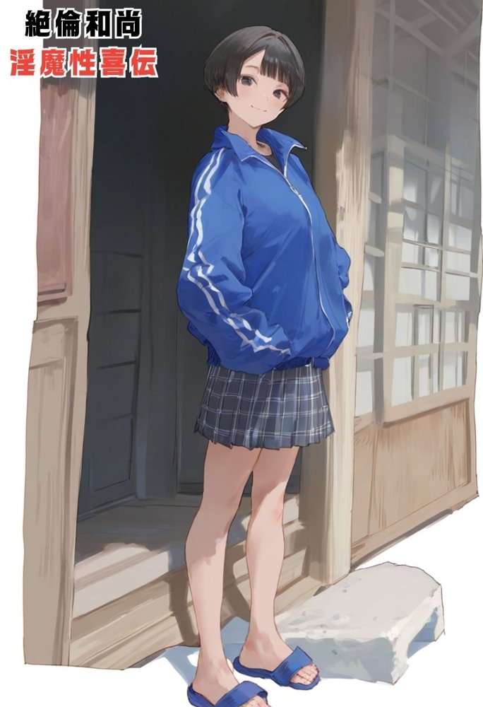 【総集編】透明感のある美少女4人をおじさんちんぽでずっぽずぽに大満喫しちゃうぞ！すぺしゃる！！全4作品 エロ同人誌画像 174
