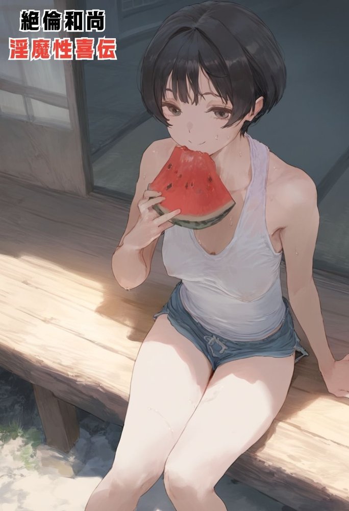 【総集編】透明感のある美少女4人をおじさんちんぽでずっぽずぽに大満喫しちゃうぞ！すぺしゃる！！全4作品 エロ同人誌画像 196