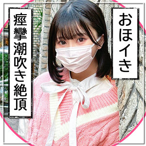 mla188【ゆり】missav
