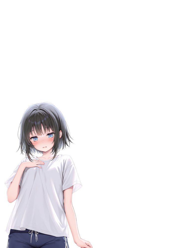 TSした俺の弟がメスイキセックスに溺れる話 エロ同人誌画像 005