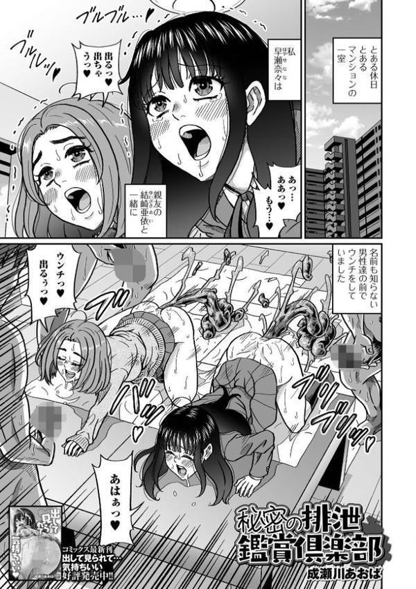 黄金のソナタXXXその二十三 エロ画像 027