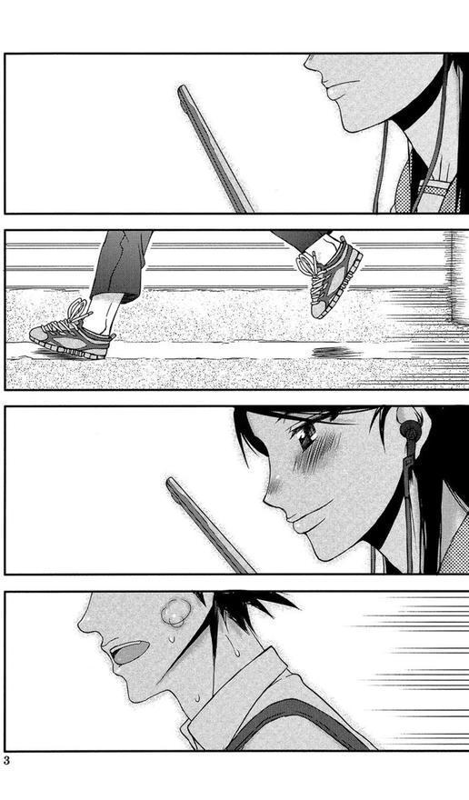 私は他の男と、SEXして、SEXして、SEXをした。 エロ画像 003