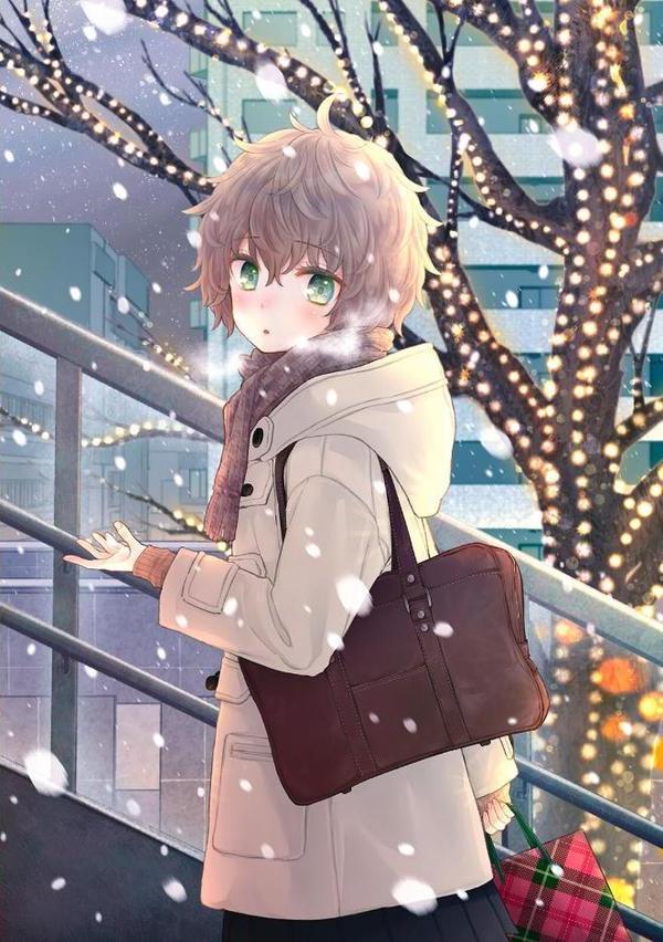 ノラネコ少女との暮らしかた【合本版】 エロ画像 002