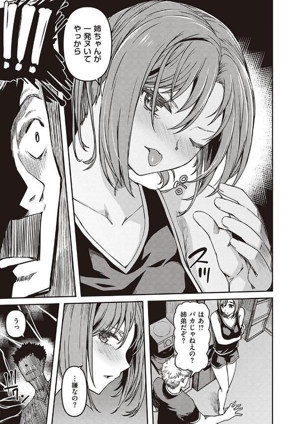 純愛少女回廊 【デジタル特装版】 エロ画像 007