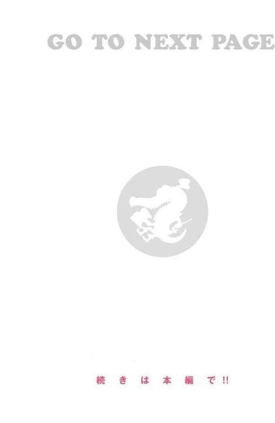 大当たり！？ エロ画像 014