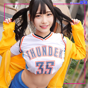 smub031【ひまりちゃん】missav