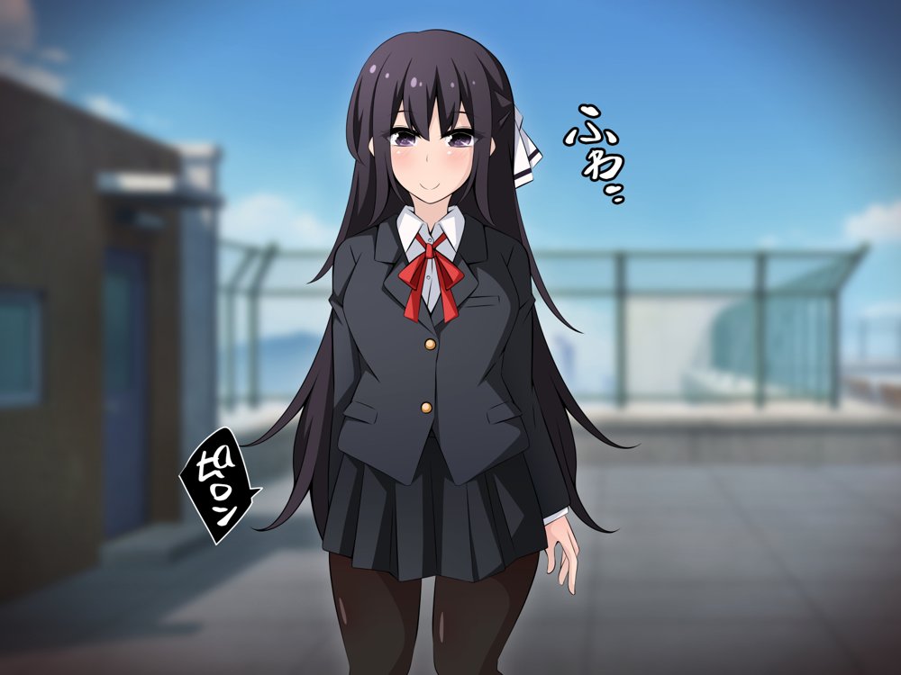 催●教団に奪われる総集編（シリーズ3作品セット＋After） エロ同人誌画像 176
