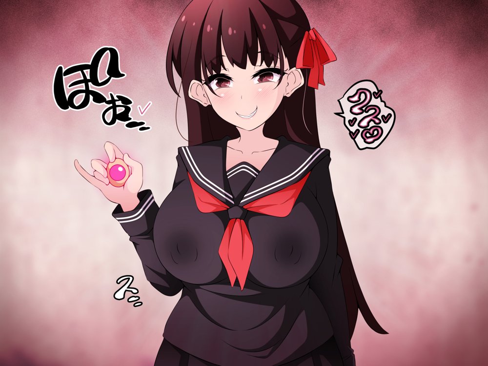 催●教団に奪われる総集編（シリーズ3作品セット＋After） エロ同人誌画像 184