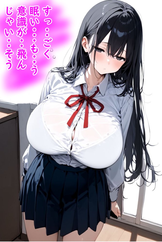 眠花 エロ同人誌画像 014