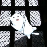 妹魔王ルファルサ！！〜お兄ちゃん勇者は妹の愛の炎で射精する運命〜 エロ同人誌画像 016