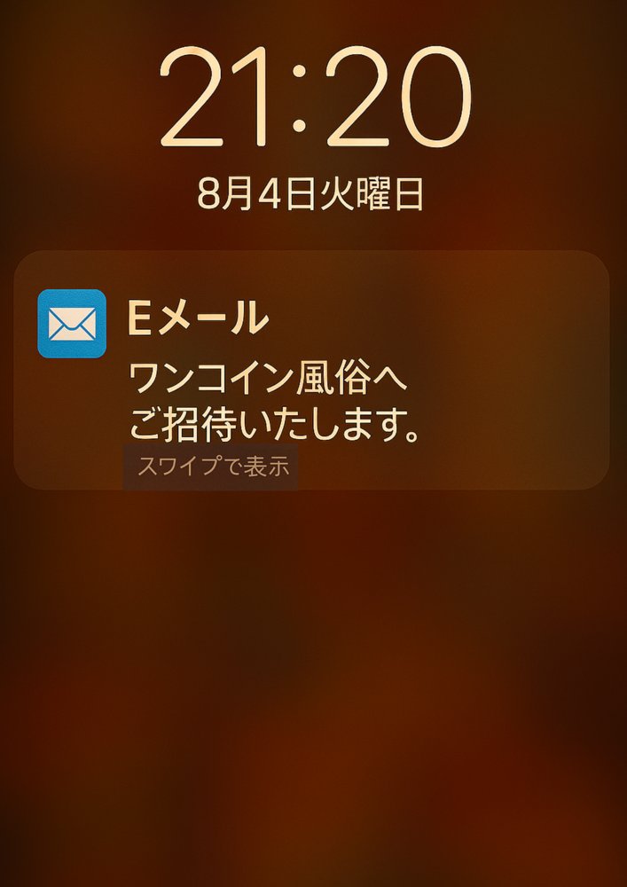 ワンコイン風俗 〜ガチャで引いたSSR美女を好き放題〜 エロ同人誌画像 003