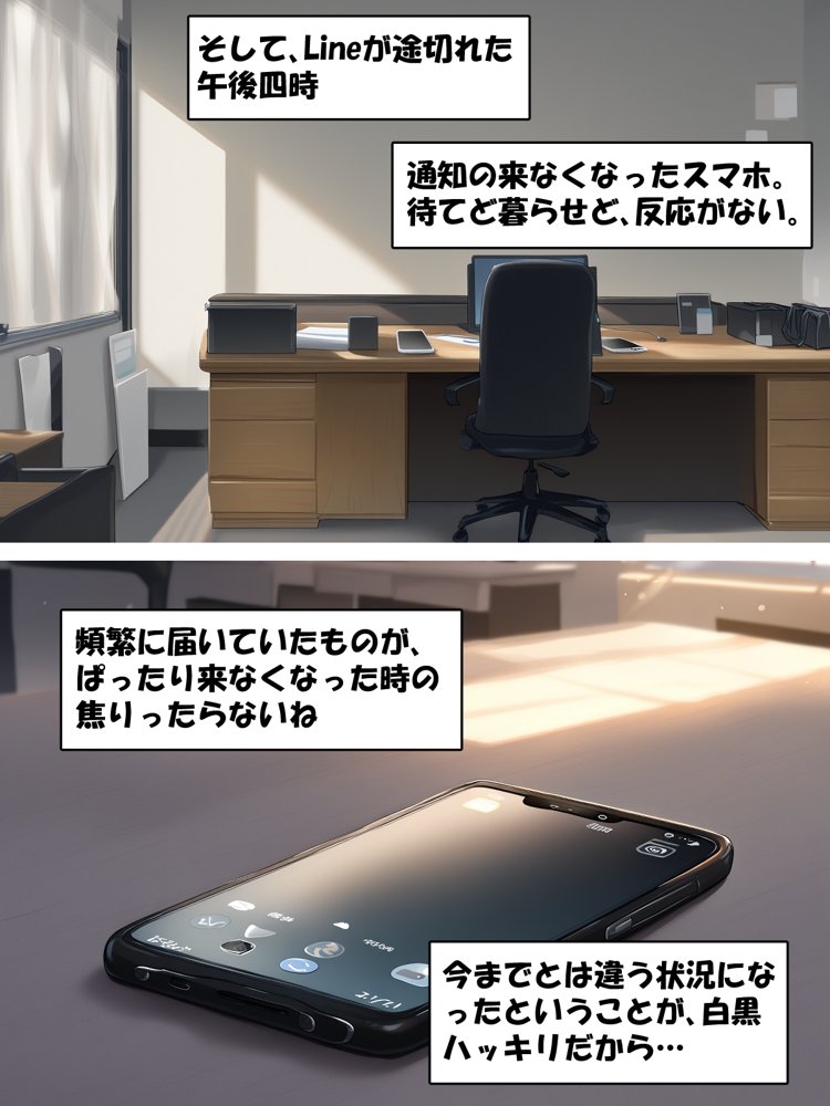 寝取られ堕ちるヒロイン SA〇 アスナ3 -借金で嫁を貸出す話- エロ同人誌画像 023