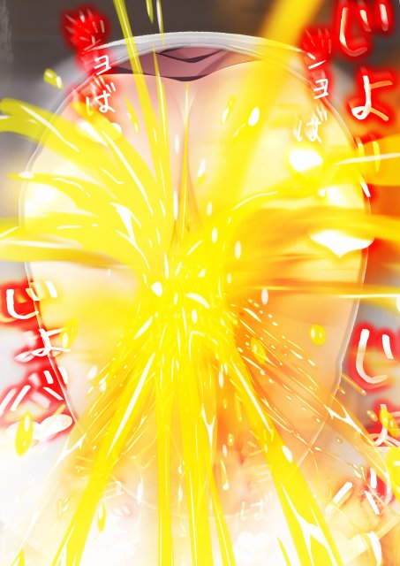 洋式トイレの中で…。 〜え？ 3学期だけで聖水調教完了？！〜 エロ同人誌画像 029